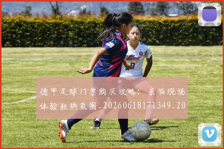 德甲足球门票购买攻略：亲临现场体验狂热氛围_20260618171349_20260704173713_20260722162626