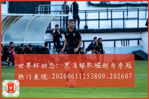 世界杯动态:黑马球队崛起与夺冠热门表现_20260611153809_20260702173741_20260715190407